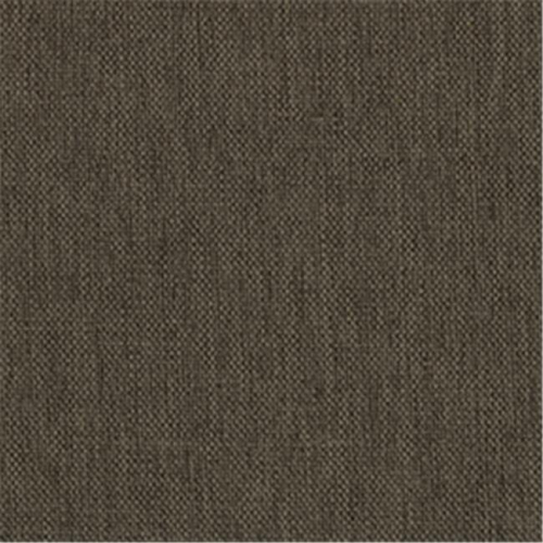 84 100 Percent Polyester Fabric - Earth