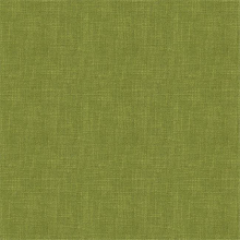 202 85 Percent Polyester & 15 Percent Linen Fabric - Mojito