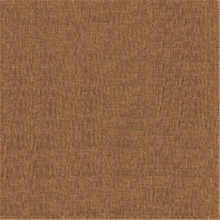 8006 100 Percent Polyester Fabric - Saddlewood