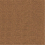 8006 100 Percent Polyester Fabric - Saddlewood 1