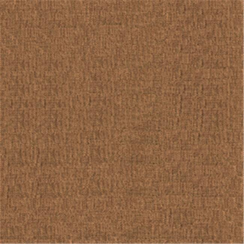8006 100 Percent Polyester Fabric - Saddlewood