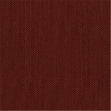 1006 100 Percent Polyester Fabric - Spice