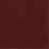 1006 100 Percent Polyester Fabric - Spice 1