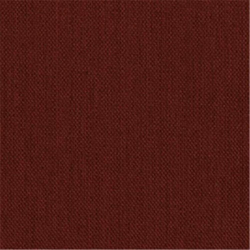1006 100 Percent Polyester Fabric - Spice