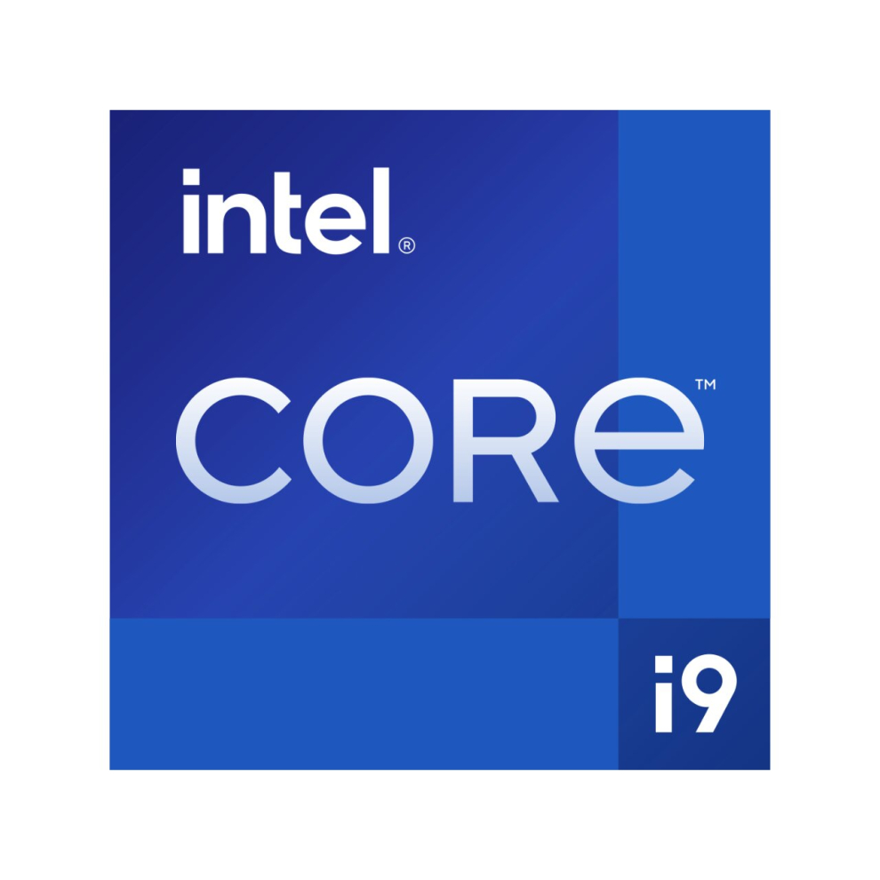 Intel Core i9 i9-14900K - 3.2 GHz - 24-core - 32 threads - 36 MB cache - FCLGA1700 Socket - Box