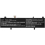 CoreParts Asus bærbar computer batteri, MBXAS-BA0178 1