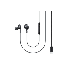 HEADSET-SM-G986B_BLK