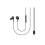 Samsung HEADSET-SM-G986B_BLK 1