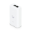 Ubiquiti UISP U-PoE++ Gigabit Ethernet 48 V 1