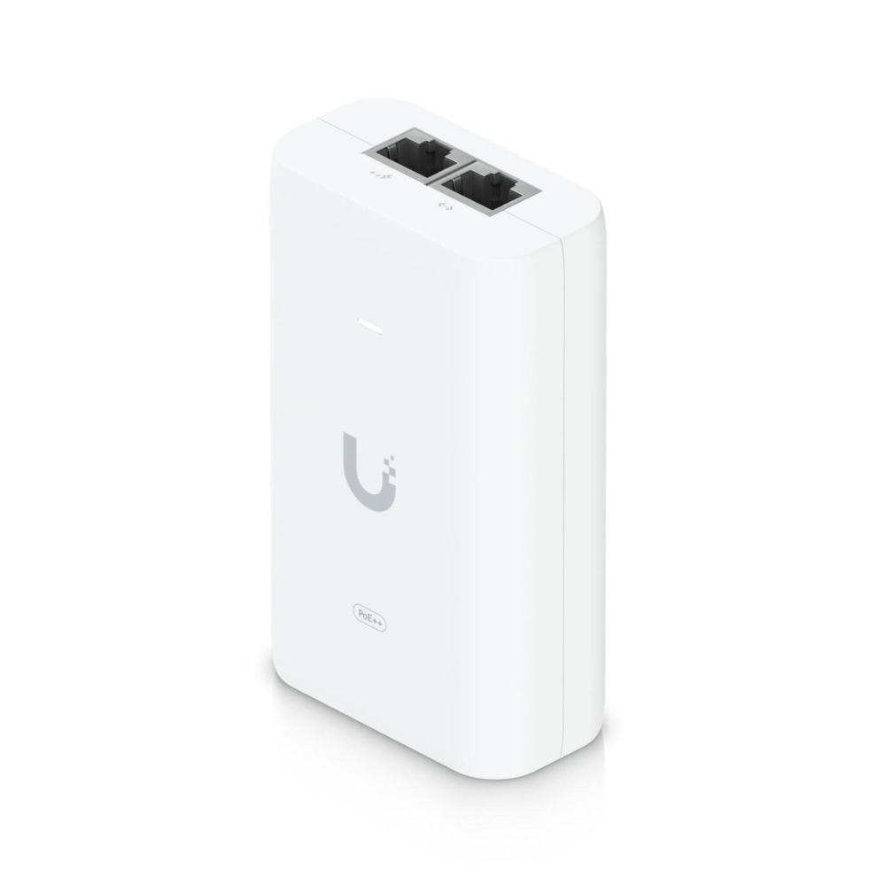 Ubiquiti Uisp U-Poe++ Gigabit Ethernet