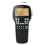 DYMO LabelManager 420P **EU PLUG** 1