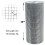 Actiasgear Welded Wire Mesh 1/2in Galvanised 19 Gauge 2