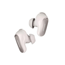 Bose QuietComfort Ultra