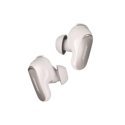 Bose Bose QuietComfort Ultra