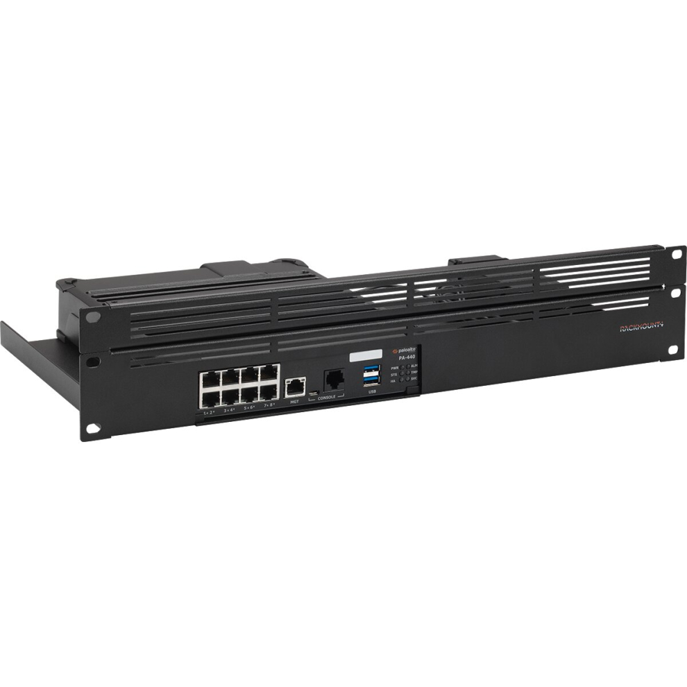 Kit For Palo Alto Pa-440 / 8720297440830