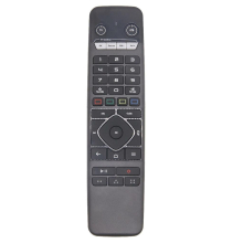 Replacement Smart Learning Voice Remote Control Programmable Remote Fit For Formuler Z7 5g Z8pro Z10 Z10pro Tv Boxes