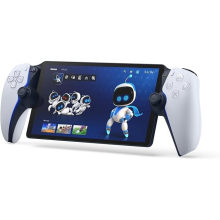 PlayStation Portal Remote Player For PS5