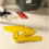 Rapide 3Pcs Putty Knife Set Plastic Tool Scraper Spreader Plaster Spatula Fil 2