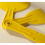Rapide 3Pcs Putty Knife Set Plastic Tool Scraper Spreader Plaster Spatula Fil 6