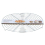 Alpina Cake Cooling Rack Round Baking Cookie Pastry Muffin Biscuits Drip Rack 2