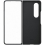 Samsung Samsung Galaxy Z Fold4 Leather Cover - Black 10