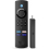 Amazon Amazon - Fire TV Stick Lite - HD streaming device - Black 2nd Gen 1