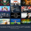 Amazon Amazon - Fire TV Stick Lite - HD streaming device - Black 2nd Gen 5