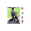 SmarTrike Vanilla 4 in 1 Trike - Navy 2