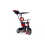 SmarTrike Vanilla 4 in 1 Trike - Navy 1
