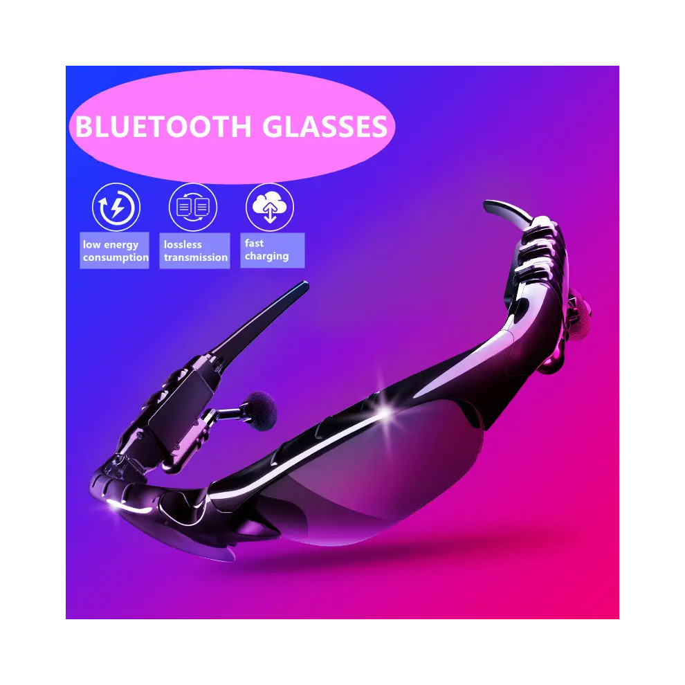 wireless-bluetooth-5-0-polarized-sunglasses-stereo-headset-earphones