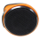 Electric Car Polisher Buffing Machine (Vehicle Polishing Buffer USB) 3