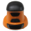 Electric Car Polisher Buffing Machine (Vehicle Polishing Buffer USB) 4