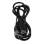 Electric Car Polisher Buffing Machine (Vehicle Polishing Buffer USB) 12