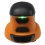 Electric Car Polisher Buffing Machine (Vehicle Polishing Buffer USB) 5