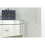 Birlea Mirrored Console Birlea Valencia 2 Drawer Bevelled Mirror Dressing Table 3