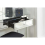 Birlea Mirrored Console Birlea Valencia 2 Drawer Bevelled Mirror Dressing Table 2