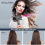 Hair Dryer Casamaa Professional 2000W Ionic with Diffuser AC Motor Quick Drying 3