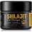 Shilajit Resin, Original Himalayan Shilajit 30g 1