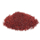 Ground Sumac 500g by Manor Springs 2