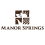 Ground Sumac 500g by Manor Springs 3