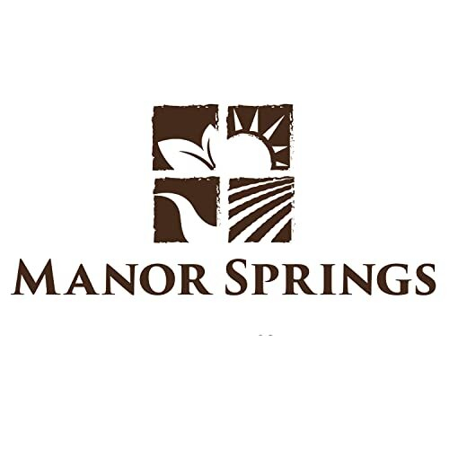 Ground Sumac 500g by Manor Springs 2