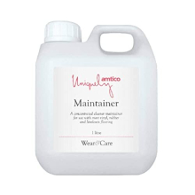 Amtico FloorCare Maintainer (1ltr)