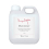 Amtico FloorCare Maintainer (1ltr) 1