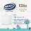Nicky Nicky Elite Coconut 45 roll Toilet Tissue 2