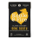 Kettle and Fire Bone Broth Chicken - 16.2 fl. oz. 1