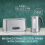 Breville Breville VTR023 Edge 4 Slice Toaster - Silver 7