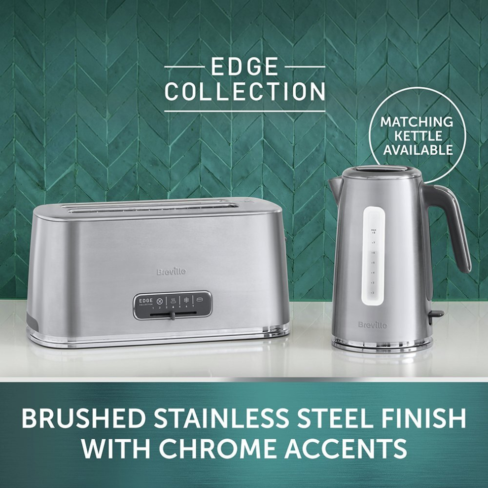 breville-vtr023-edge-4-slice-toaster---silver