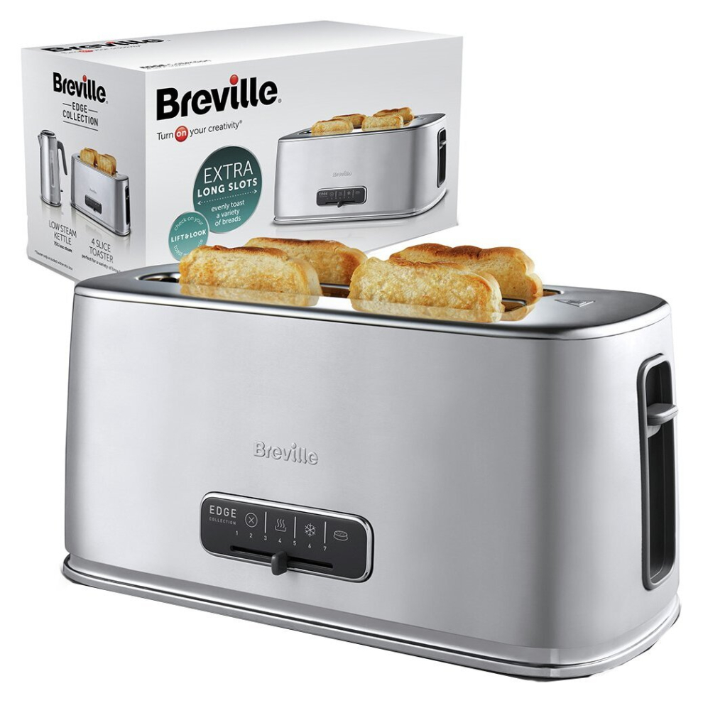 breville-vtr023-edge-4-slice-toaster---silver