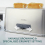Breville Breville VTR023 Edge 4 Slice Toaster - Silver 5