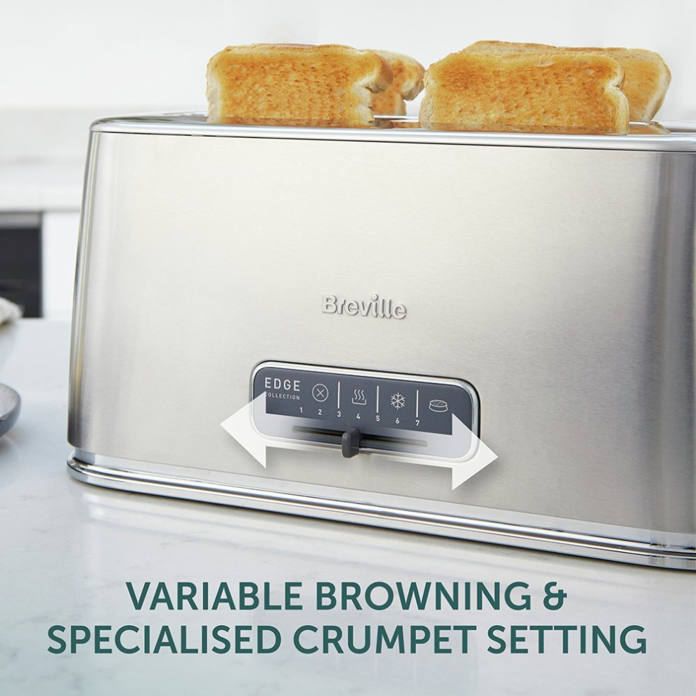 breville-vtr023-edge-4-slice-toaster---silver